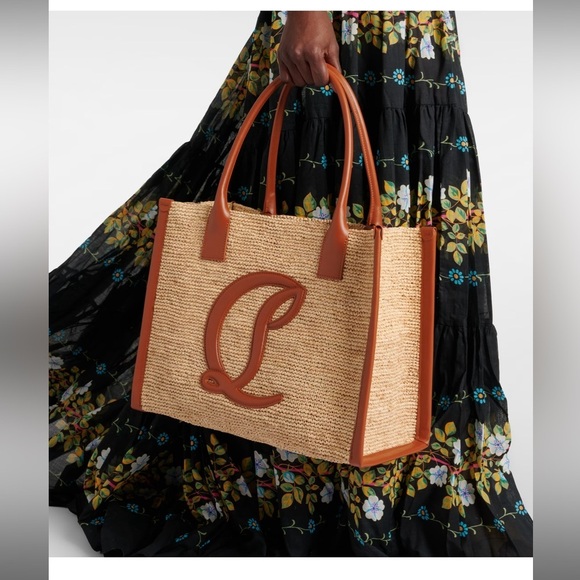 Christian Louboutin Handbags - 💥💥💥SOLD💥💥💥Christian Louboutin bag